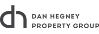 Dan Hegney Property Group
