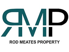 Rod Meates Property