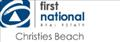 First National Christies Beach