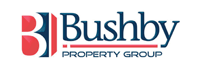 Bushby Property Group