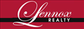 Lennox Realty