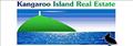 Kangaroo Island Real Estate
