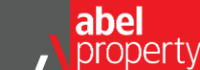 Abel Property Sales