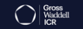  GROSS WADDELL ICR PTY LTD