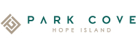 Park Cove Development Pty Ltd