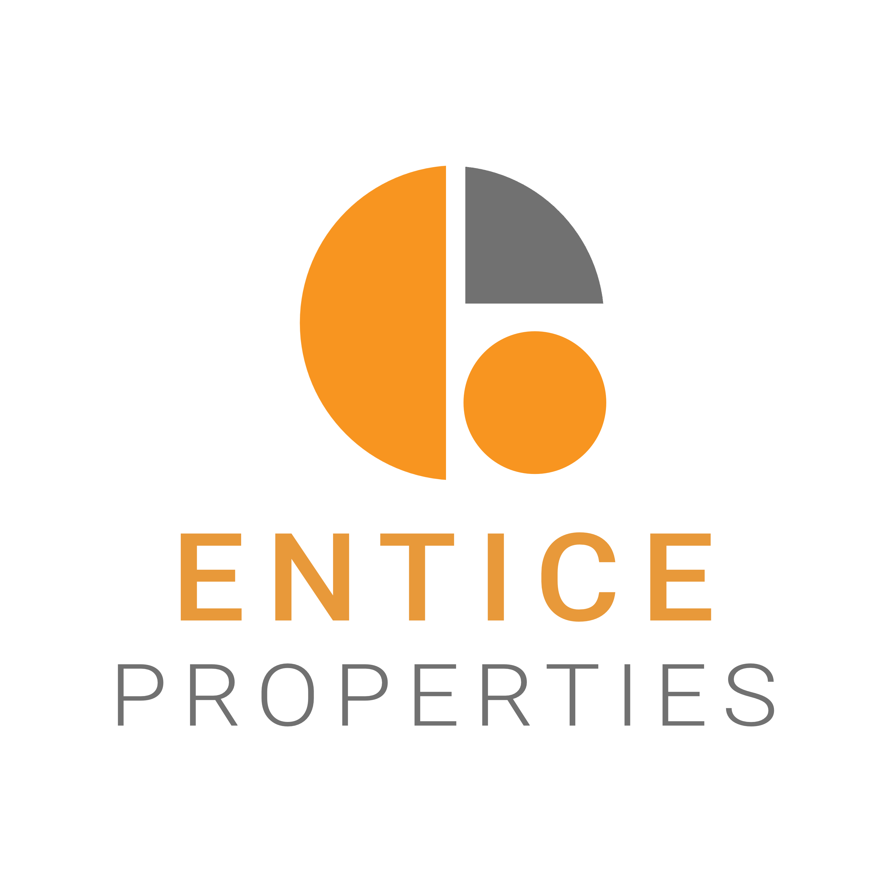 Entice Properties