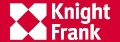  Knight Frank Northern Territory