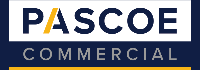 Pascoe Commercial