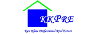 Ken Klose Professional Real Estate