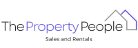 The Property People