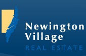 Newington Village Real Estate