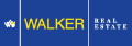 Walker Real Estate