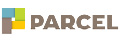 Parcel Property