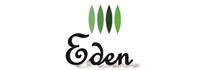 Eden Realty Services
