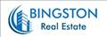 Bingston Real Estate