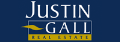 Justin Gall Real Estate