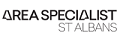 Area Specialist St Albans