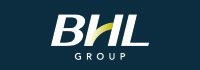 BHL Developments Pty Ltd