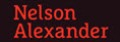 Nelson Alexander Hawthorn