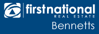 First National Real Estate Bennetts