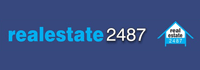 Realestate 2487