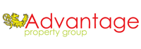 Advantage Property Group
