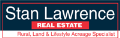 Stan Lawrence Real Estate Pty Ltd