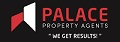 Palace Property Agents Karalee