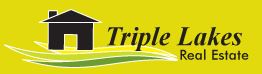 Triple Lakes Real Estate