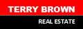 Terry Brown Real Estate