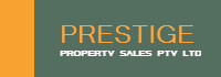 Prestige Property Sales