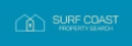 Surf Coast Property Search