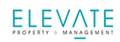 Elevate Property Management