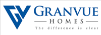Granvue Homes