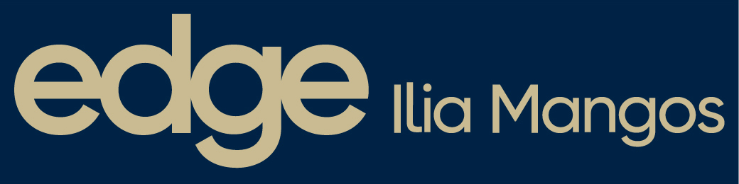 EDGE ILIA MANGOS
