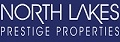 North Lakes Prestige Properties