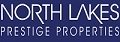 North Lakes Prestige Properties