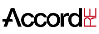 _Archived_Accord