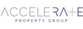 Accelerate Property Group