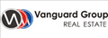 Vanguard Real Estate Pty Ltd