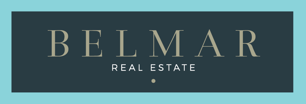 Belmar Real Estate Mornington