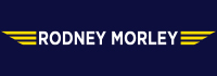 Rodney Morley Pty Ltd