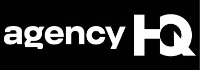Logo of Agency HQ (NSW) Pty Ltd
