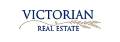 Victorian Real Estate