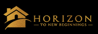 Horizon Realtors