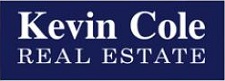 Kevin Cole Real Estate