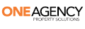 One Agency Property Solutions