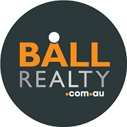 Ball Realty