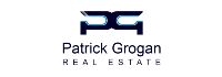 Patrick Grogan Real Estate