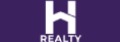 H-Realty